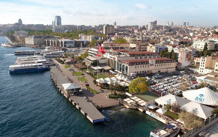 Öğrencilerin yüzde 86’sı okula döndüğü için mutlu