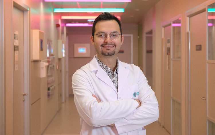 Ön çapraz bağ yaralanma belirtileri dikkate alınmalı Ön çapraz bağ yaralanma belirtileri dikkate alınmalı