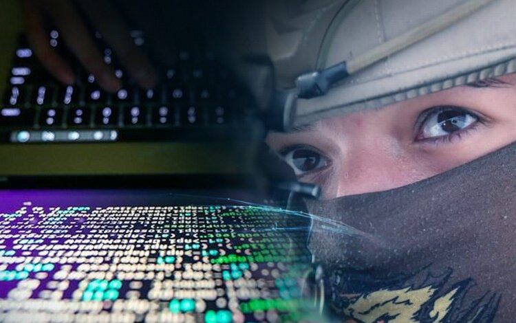 Siber suçlarda 662 milyon TL’ye el konuldu Siber suçlarda 662 milyon TL’ye el konuldu