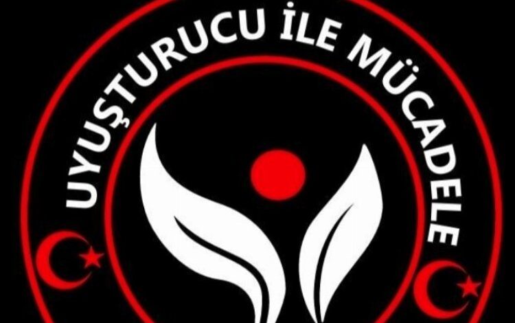 UMF’ye yeni atamalar yapıldı