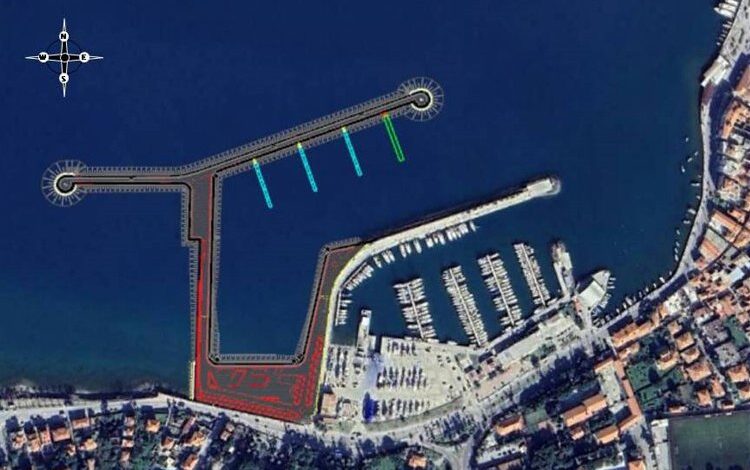 Kiralık yatırımlar kazandırıyor Kiralık yatırımlar kazandırıyor