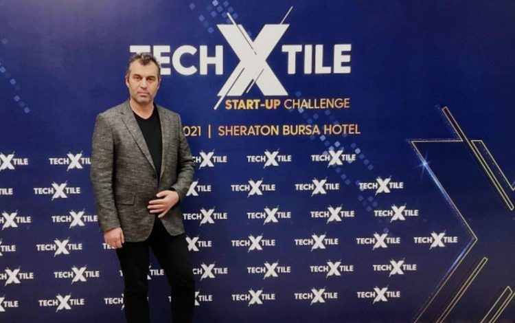 Bursa’da girişimcilere ücretsiz sunucu desteği Bursa’da girişimcilere ücretsiz sunucu desteği