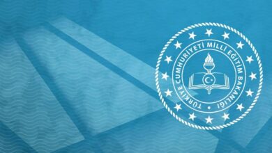 MEB: Sözlü sınavların takvimi belli oldu