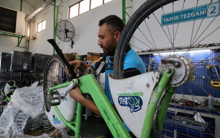 KOBİS hırsızların hedefi oldu! KOBİS hırsızların hedefi oldu!