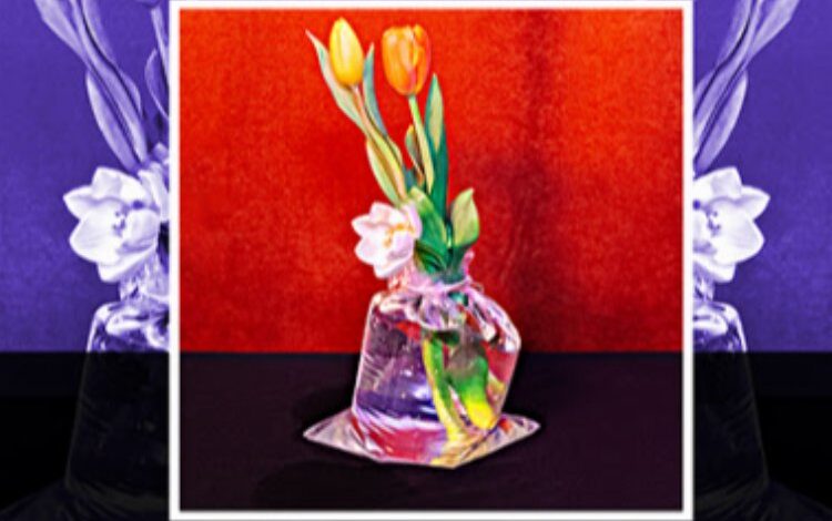 Alaca’dan yepyeni bir single