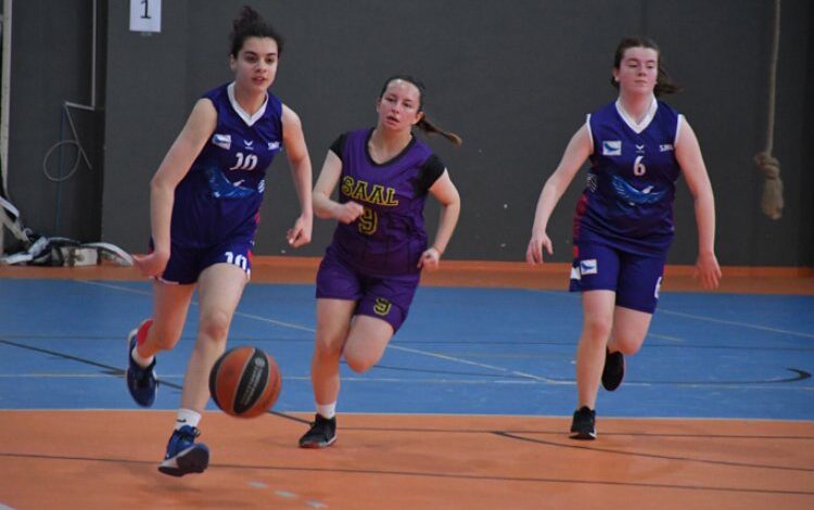 Silivri’de 19 Mayıs Gençlik Oyunları sürüyor Silivri’de 19 Mayıs Gençlik Oyunları sürüyor