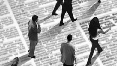 TÜİK işsizlik rakamlarını açıkladı