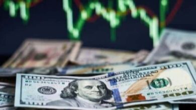 Dolar 21 lirayı aştı