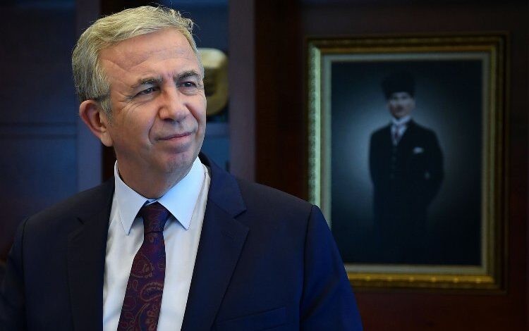 Emeklilere Ankara’dan tam destek Emeklilere Ankara’dan tam destek