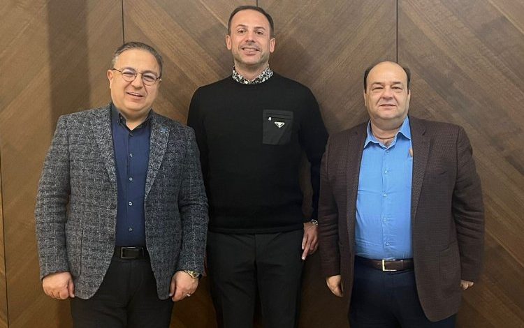 Alüminyum komiteleriyle sektör temsiliyeti artacak Alüminyum komiteleriyle sektör temsiliyeti artacak