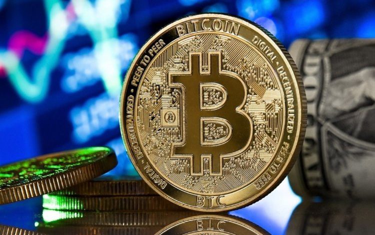 Bitcoin caiz midir? Milli Piyango, şans oyunları haram mıdır? Vaizler açıkladı Bitcoin caiz midir? Milli Piyango, şans oyunları haram mıdır? Vaizler açıkladı
