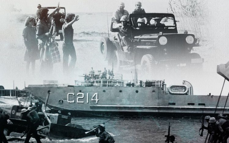 MSB: Kıbrıs Türkü’nü yalnız bırakmayacağız MSB: Kıbrıs Türkü’nü yalnız bırakmayacağız