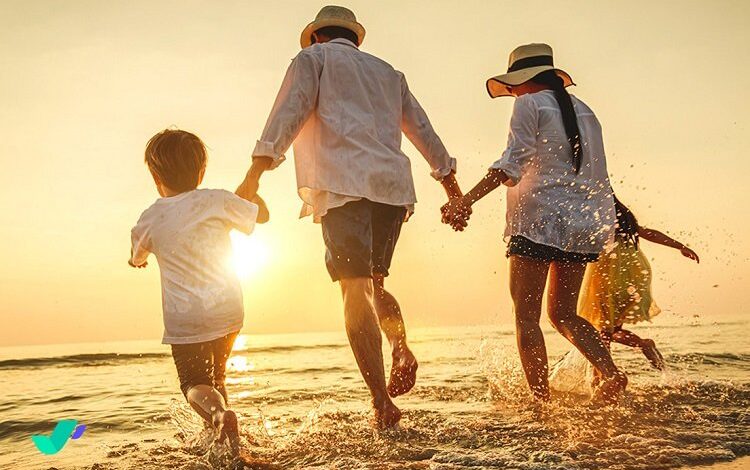 Tatil öncesi bu şikayetlere dikkat! Tatil öncesi bu şikayetlere dikkat!