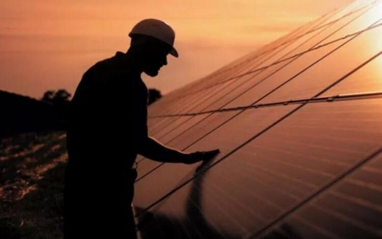 İzmit’ten temiz enerji hamlesi!