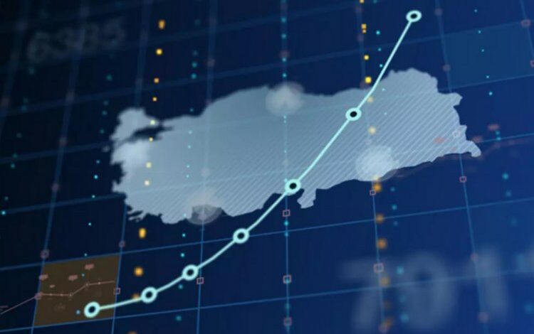 OECD’den ‘türbülans’ uyarısı!