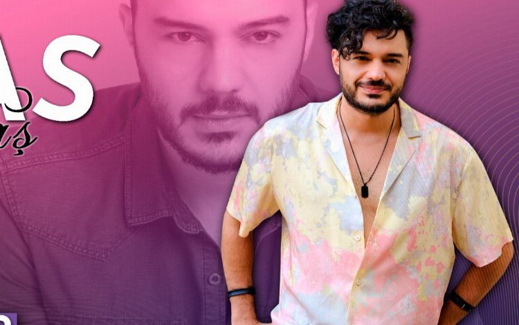 İlyas Yalçıntaş Nevşehir’e geliyor İlyas Yalçıntaş Nevşehir’e geliyor