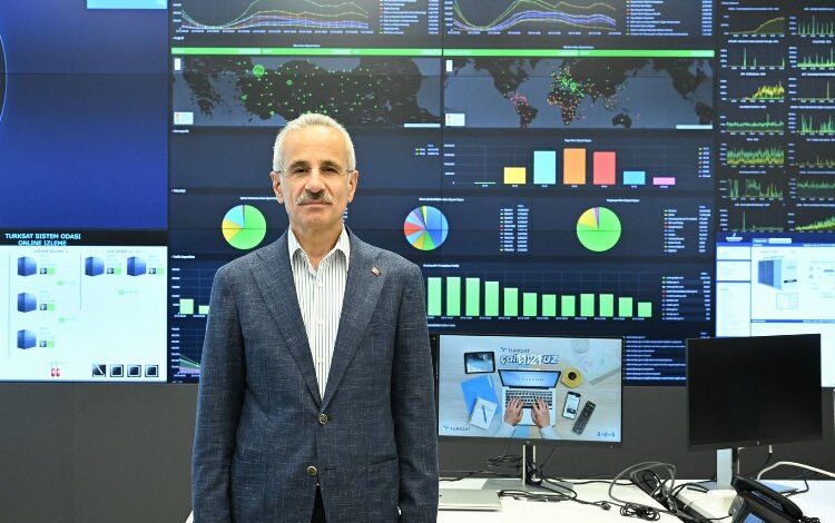 253 bin internet adresine 108 milyon erişim engellendi! 253 bin internet adresine 108 milyon erişim engellendi!