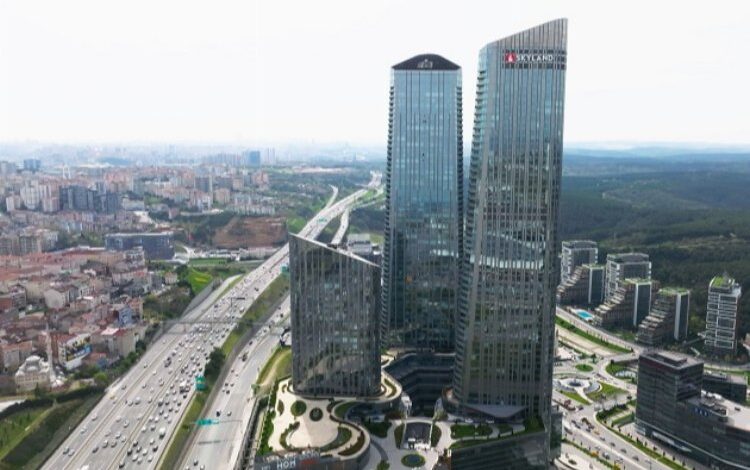 Mobilya markalarından AVM’lere hücum Mobilya markalarından AVM’lere hücum