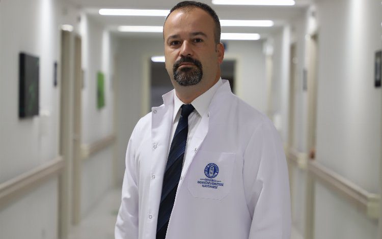 Omicron varyantına mevcut aşılar etkili mi? Omicron varyantına mevcut aşılar etkili mi?