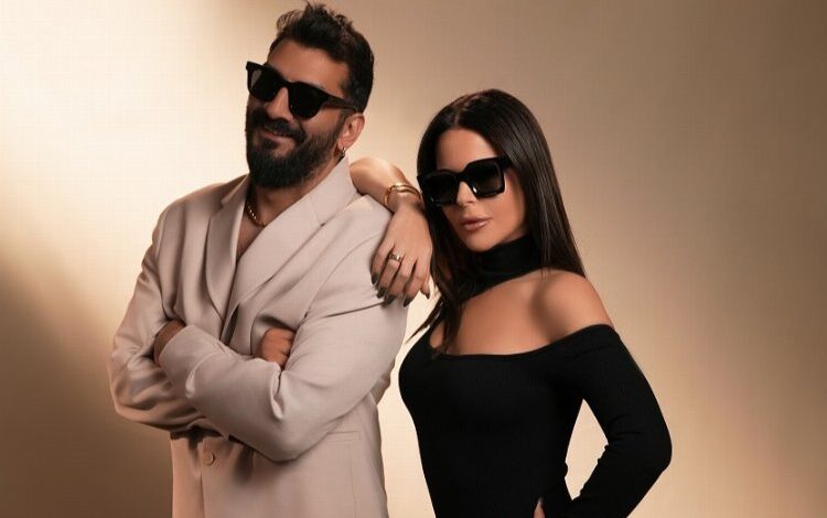 Simge’nin ruhu esiri oldu!