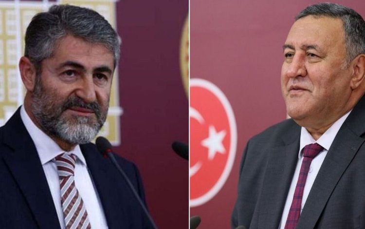 CHP’li Gürer: “Çiftçinin elektriği kesilmesin”