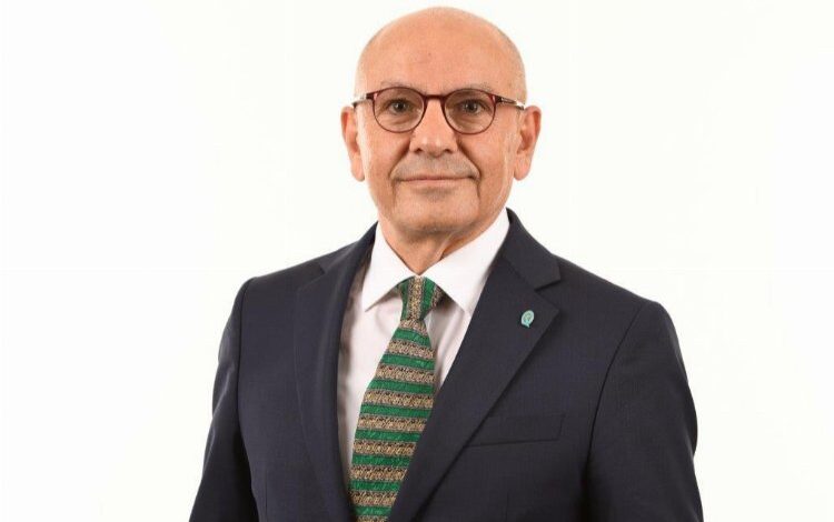 Rekabette kalite yönetimden geçiyor