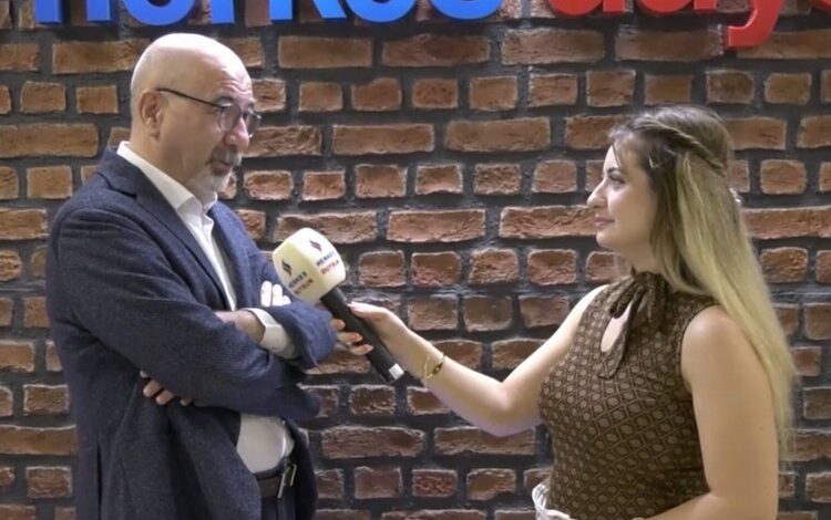 Türkiye’de en çok burun ameliyatı yapılıyor