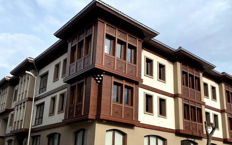 İlim Yayma’dan lisansüstü öğrencilere özel burs