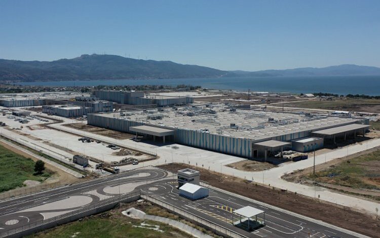 BUSİAD: “Togg önemli bir eşik olacak” BUSİAD: “Togg önemli bir eşik olacak”