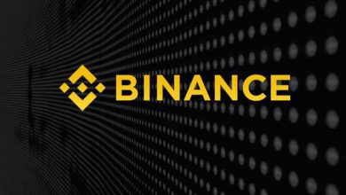 Binance’e bir şok daha: Bir ülkede daha yasaklandı