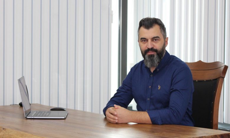 Elektrik fiyatına 4 yıllık sabitleme