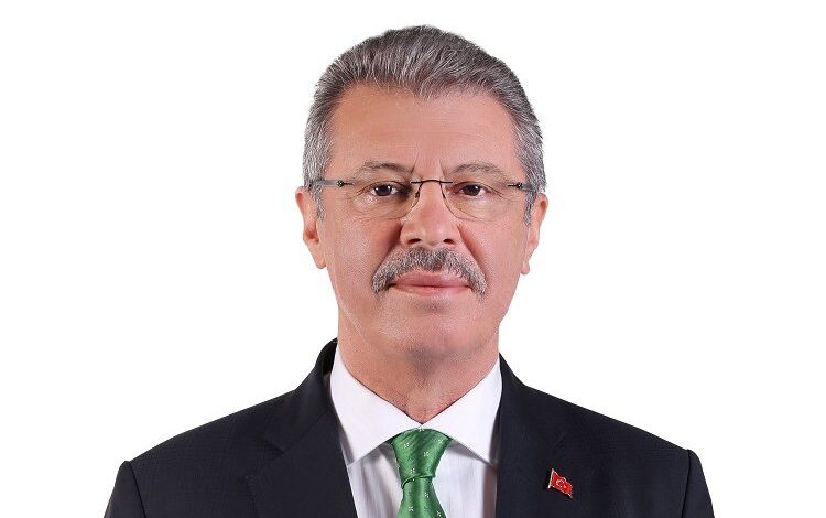 Kayseri Şeker çiftçinin yüzünü yine güldürdü