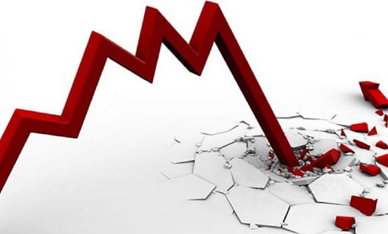 Küresel iflaslar azaldı Küresel iflaslar azaldı