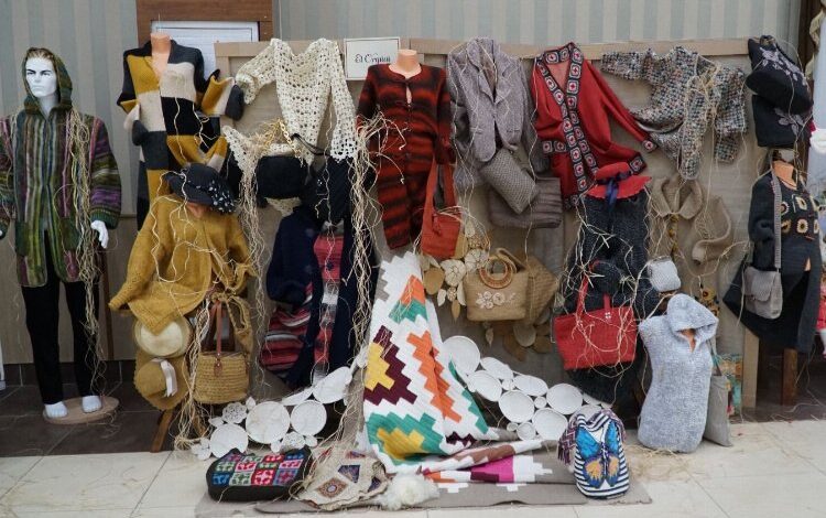 GÖLMEK kurslarına kayıtlar başlıyor