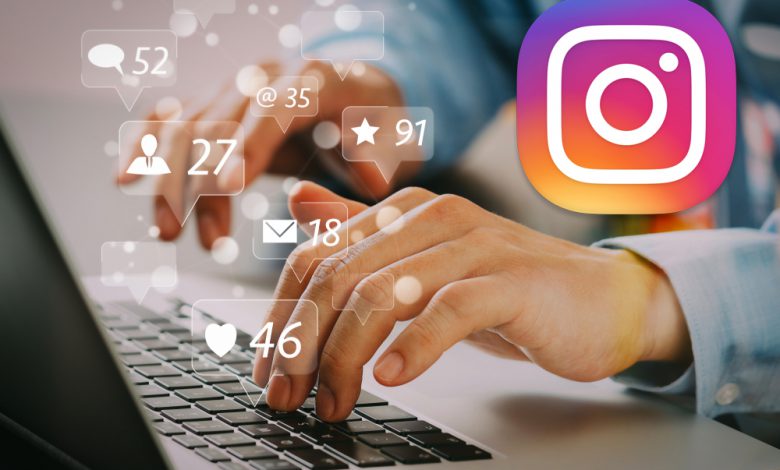 Sosyal medya hesabı kaç yaşında açılmalı?