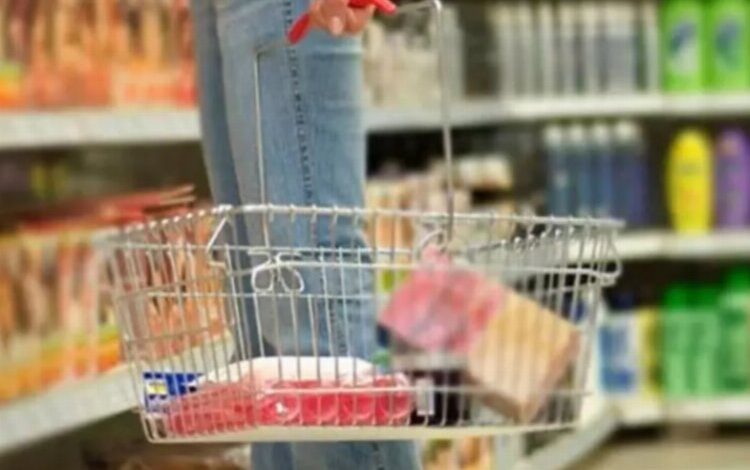 ‘Güvensiz ürün’lere milyonluk ceza! Bakanlık ifşa ediyor