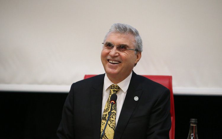 Başkan Yüce’den Sakarya  Pamukova’ya yeni meydan müjdesi