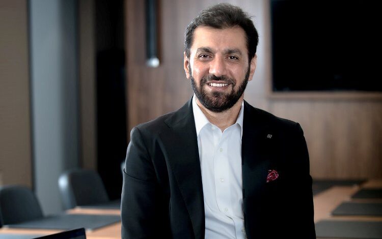 TOGG’un hedefleri sektörün ekosistemi için önemli TOGG’un hedefleri sektörün ekosistemi için önemli