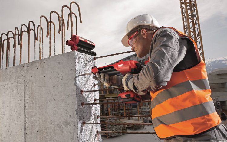 Teknoloji, depremi değil ama yıkıcı etkilerini engeller Teknoloji, depremi değil ama yıkıcı etkilerini engeller