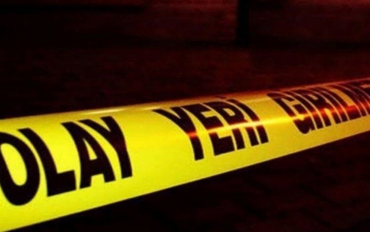 Düzce’de iki kişiyi vurdu olay yerinden kaçtı Düzce’de iki kişiyi vurdu olay yerinden kaçtı