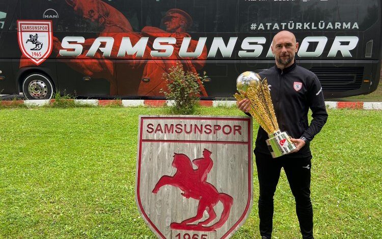 Bursalı teknik adam kendi yolunu çizecek