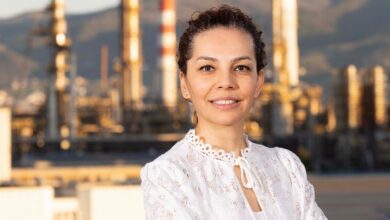 Tüpraş ilk ‘dijital işi’ devreye aldı