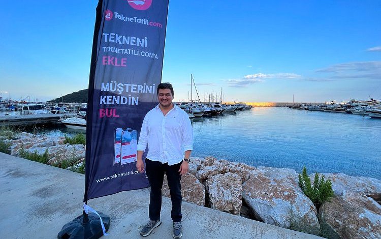 Yatlar 26 milyar dolara yelken açtı Yatlar 26 milyar dolara yelken açtı