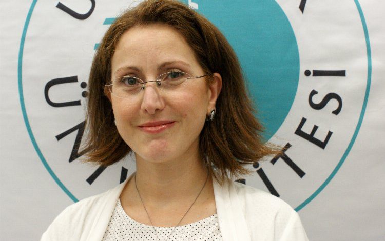 Foto muhabirlik mesleği dönüşüm yaşadı Foto muhabirlik mesleği dönüşüm yaşadı