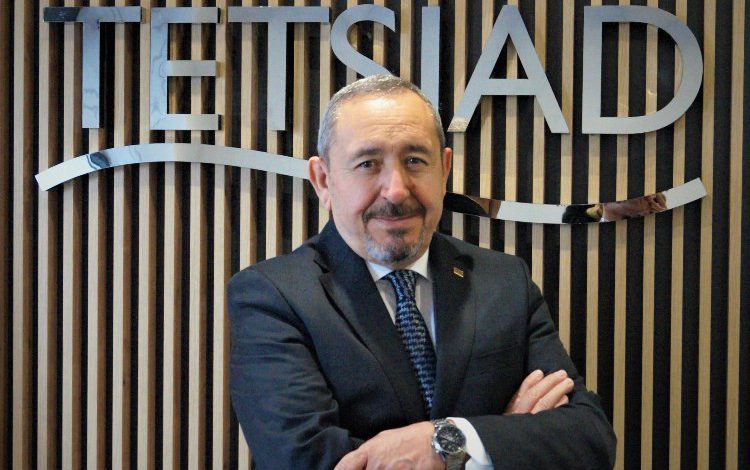 Ev tekstili ihracatı 2021’de yüzde 26 oranında arttı