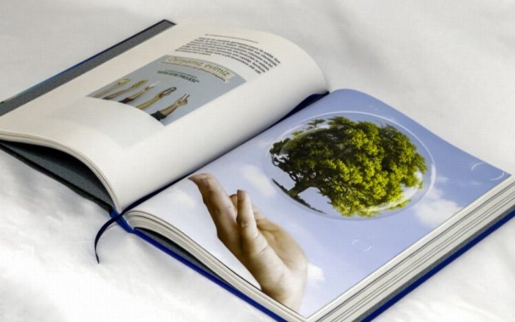 G20 liderlerine ‘Türkiye’nin Sıfır Atık Yolculuğu’ kitabı G20 liderlerine ‘Türkiye’nin Sıfır Atık Yolculuğu’ kitabı