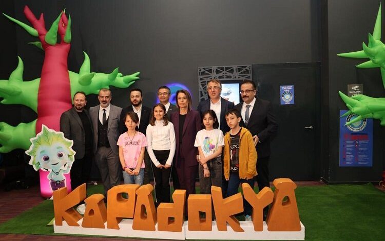 Mehmet Savran galaya katıldı Mehmet Savran galaya katıldı