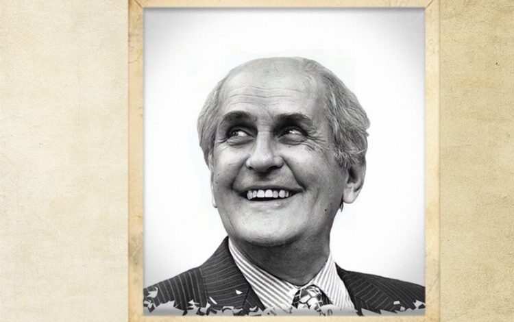 44 eser ‘Fakir Baykurt Roman Ödülü’ için yarışacak