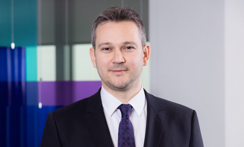 Çelik üretiminde dünya daralırken Türkiye büyüdü Çelik üretiminde dünya daralırken Türkiye büyüdü