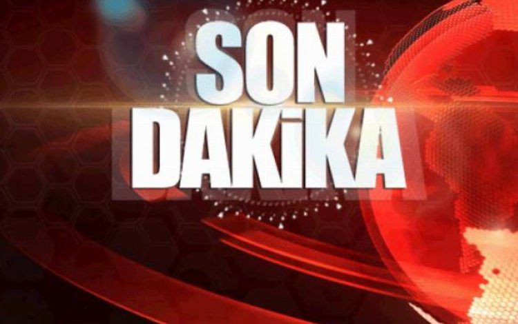Bursa’da tur otobüsü şarampole uçtu: 5 ölü, 38 yaralı Bursa’da tur otobüsü şarampole uçtu: 5 ölü, 38 yaralı